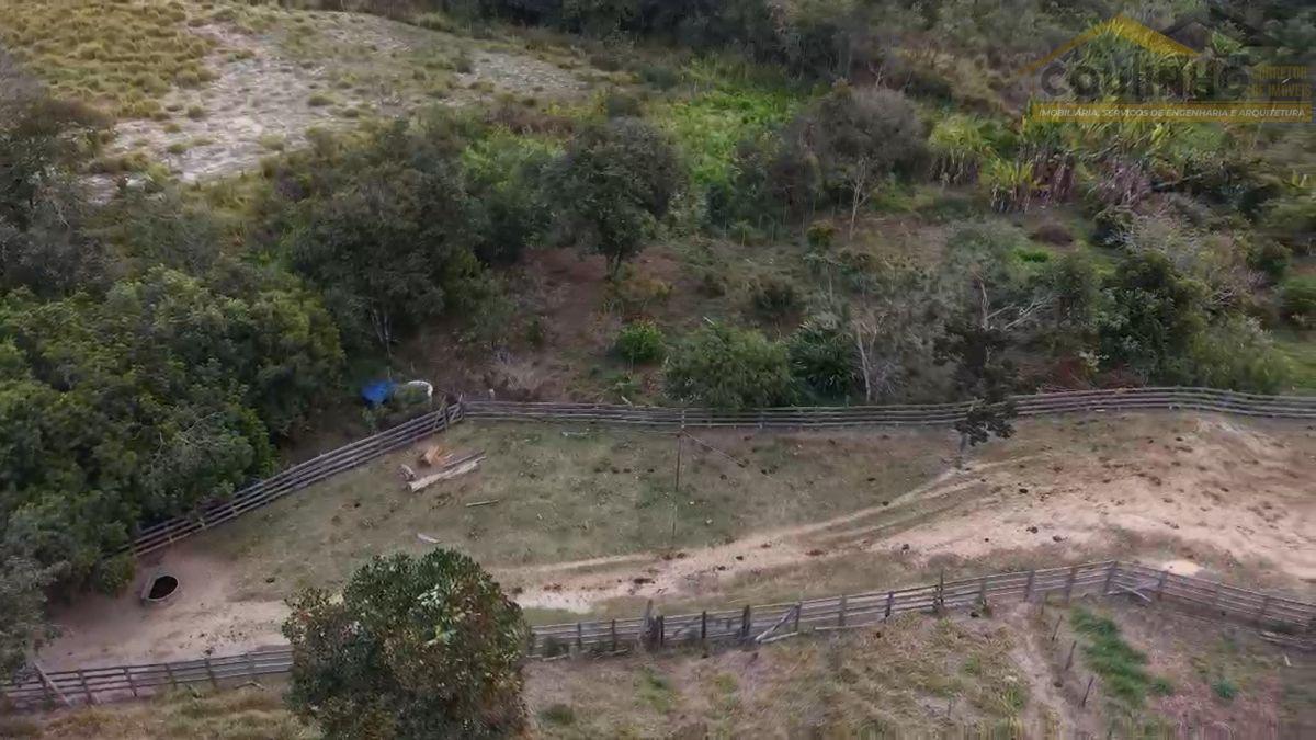 WhatsApp Image 2025-07-29 at 18.55.40 (1).jpeg